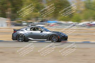 media/Sep-20-2025-Extreme Speed (Sat) [[1fcc23683c]]/Green (Private)/Session 2 (Sunrise)/